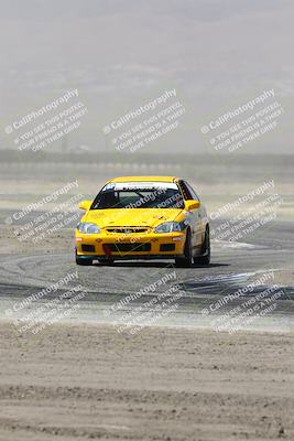 media/Jun-08-2024-Nasa (Sat) [[ae7d72cb3c]]/Race Group C and D/Qualifying (Cotton Corners)/